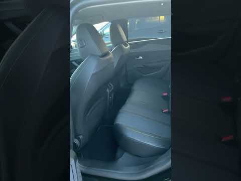 фото peugeot 308 iii 0