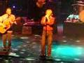 Venice - Bad Timing Song