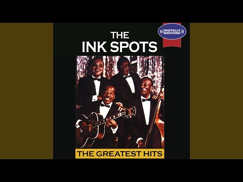 When The Swallows Come Back To Capistrano