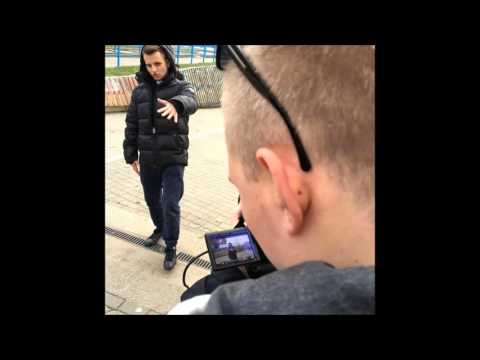 Wywiad kleryk Adam Bilski - Radio fiat