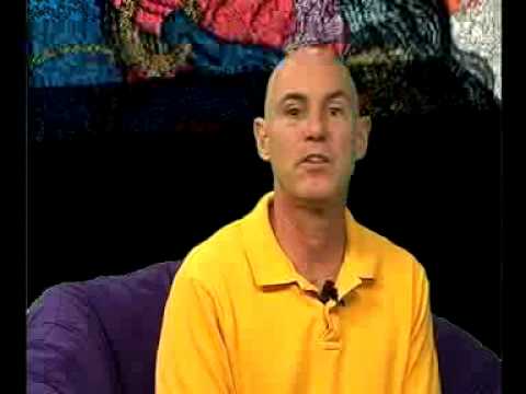 Yoga Passion (1 of 8 - Forward Bends)