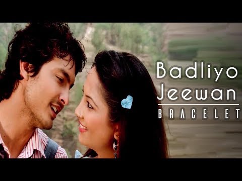 So Simple Video 2