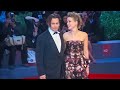 Johnny Depp And Amber Heard BGM Status 2020 In 4K WhatsApp Attitude