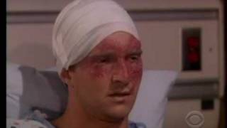 Luke and Noah 188 11 19 09 1 of 2.divx