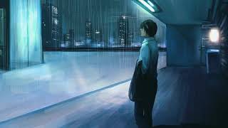 ✘(NIGHTCORE) Dreamer - The Word Alive✘