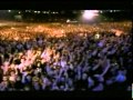 Bon Jovi - This Ain't A Love Song (Live from ...