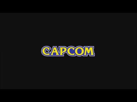 Resident Evil Degeneration (ending song)
