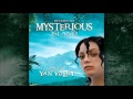 Return To Mysterious Island 25 Trailer Music 1