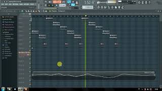 Plies - My Bag Different Instrumental Remake Prod. by Beat Billionaire