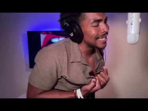 Thrill Seeker - "FREAK" (On the Mic Performance)