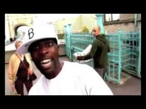 Deadly Hunta - Talk out loud (Sound Salute - Dubplate )