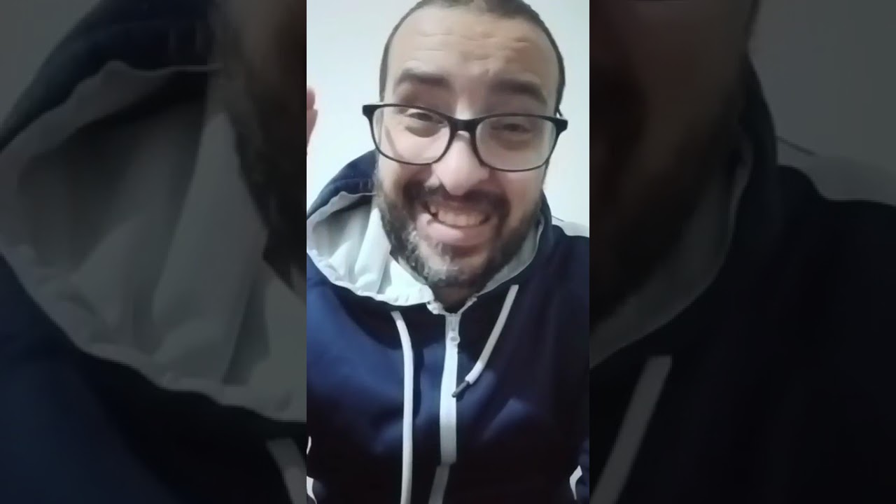 القاضي قنديل الانفتاح على إفريقيا