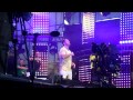 BOYS-"Samotność to suka" (OSTRÓDA 2013-NOWOŚĆ ...