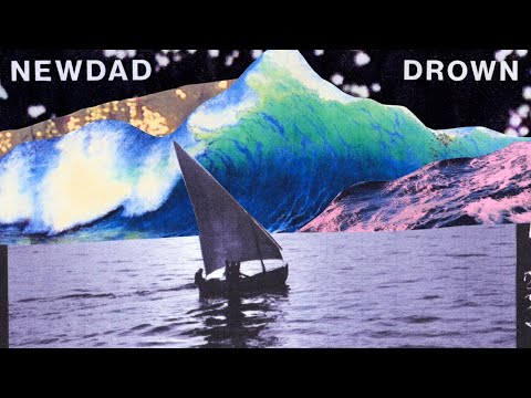 Video thumbnail for Drown