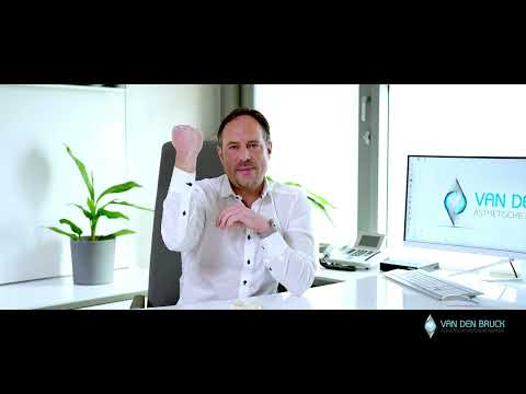 Feste Zahnspange: So bewegen wir Zähne aufeinander zu