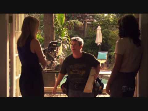 She's a YIIIKKKEEESSS