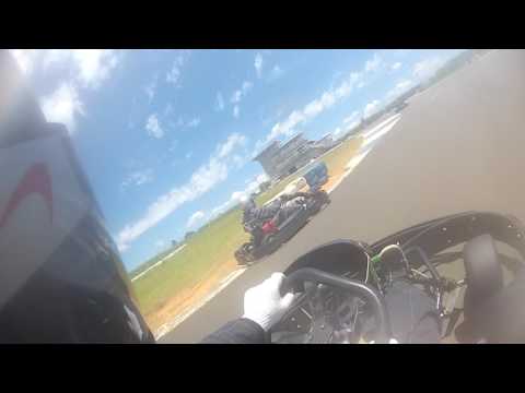 Copa Cornetas 2016 - Etapa Kartódromo de Nova Odessa 2 de 2