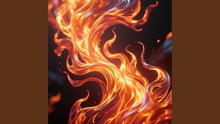 Download lagu Sacred Flames Cantata mp3