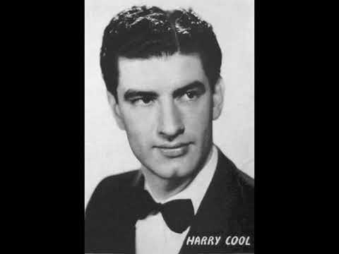 Devil May Care (1940) - Harry Cool