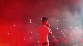 Nasty c casanova