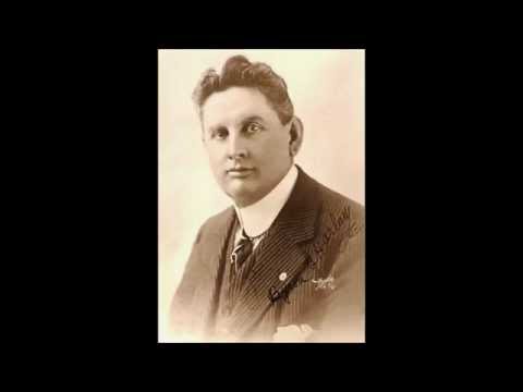 I'm crazy 'bout the turkey trot -- Collins and Harlan (1911)