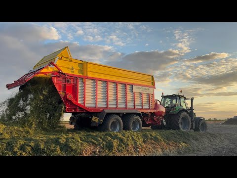 Podsumowanie Sezonu 2025 & GR MIKOŁAJCZYK