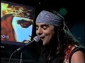 DANIEL LANOIS  - THE MESSENGER  / THE STILL LEARNING HOW TO CRAWL -  1993