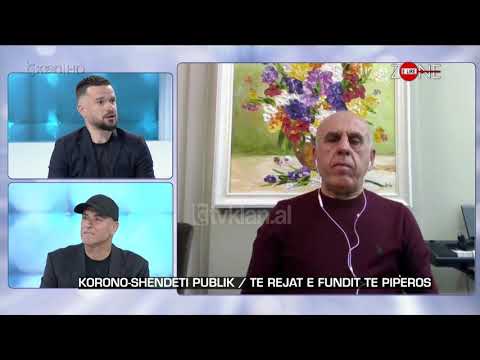 Po te ishte Aristoteli gjalle, cfare do ti thoshte Piperos?