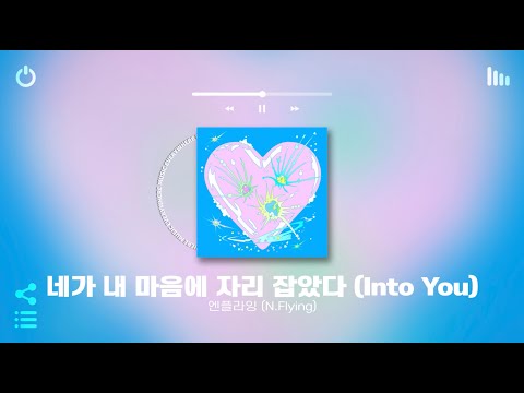 아이콘