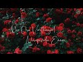 Poove Vai Pesum Song Whatsapp Status Best Of Harris Jayaraj Whatsapp Status Best Ever Harris Song