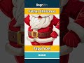 Father Christmas - Papá Noel video thumbnail