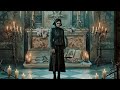 The First Omen 2024 Movie Recap They Used Her To Create The Antichrist
