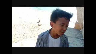 Download lagu Sinyal Cinta-Gustrian Geno (Imam Masjon) mp3