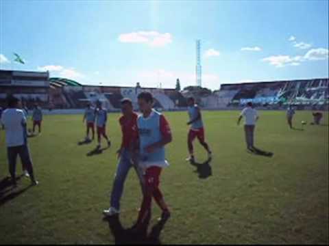 Laferrere 2 - Lujan 3.mp4