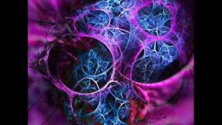 Neophyte - Bang bang