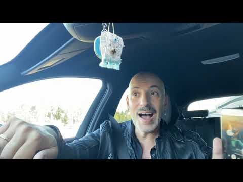 Carpool Nikolaos Sintridis - Haroula alexiou, Vasilis Papakonstantinou, Giorgos Ntalaras