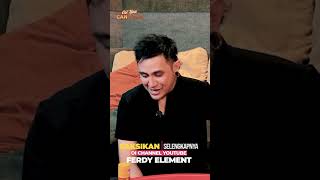 Download lagu VICKY NITINEGORO AKHIRNYA CERITA SEMUA KERJAANNYA mp3 Download lagu VICKY NITINEGORO AKHIRNYA CERITA SEMUA KERJAANNYA mp3