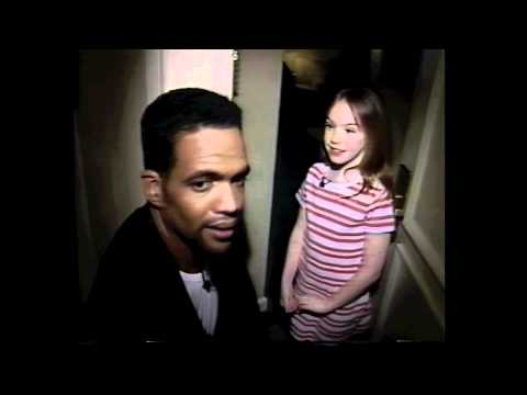 Thumbnail for BACKSTAGE PASS 26TH DAYTIME EMMY'S PART 7 YOUNG CASSIE CAMRYN GRIMES by Y&T, Sting
