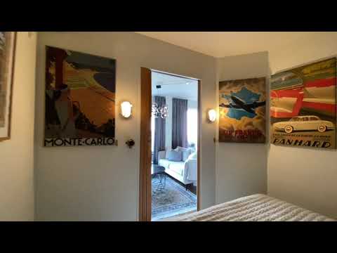 Järnvägsgatan 40 - 1.5:a · 43m2 - Centrala Sundbyberg : Via Notar mäklare Solna