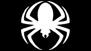 CoLd - The Monster&#39;s Gone