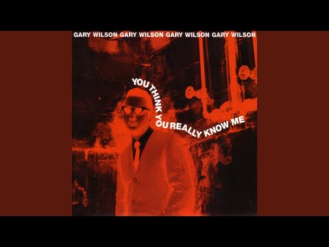 Video thumbnail for When You Walk Into My Dreams