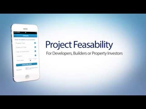 BMT Construction Cost Calc