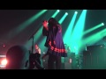 Lay Low - My Morning Jacket *soundboard audio*