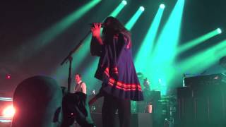 Lay Low - My Morning Jacket *soundboard audio*