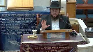 הרב דוד אטדגי | הלכות | בית הכנסת יזדים (בית הכנסת מוסאיוף) - התמונה מוצגת ישירות מתוך אתר האינטרנט יוטיוב. זכויות היוצרים בתמונה שייכות ליוצרה. קישור קרדיט למקור התוכן נמצא בתוך דף הסרטון הרב דוד אטדגי | הלכות | בית הכנסת יזדים (בית הכנסת מוסאיוף) - התמונה מוצגת ישירות מתוך אתר האינטרנט יוטיוב. זכויות היוצרים בתמונה שייכות ליוצרה. קישור קרדיט למקור התוכן נמצא בתוך דף הסרטון