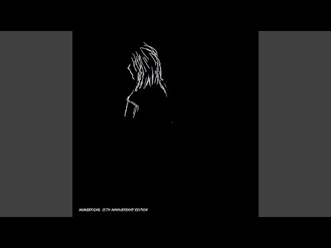 Abstract Truth (2014 Remaster)