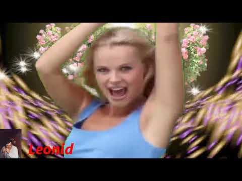 Эх,девчата  девочки, сл  И Муз  Елены Капитай