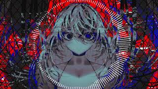 fate [FREE Cool  BGM _ FREE DOWNLOAD]