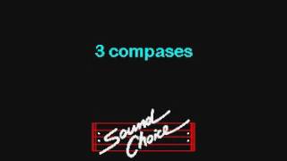 Pedro Fernandez   Sin Tu Amor Karaoke