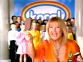 TVP 1 Zapowiedzi I Fragment Reklam 04 2006